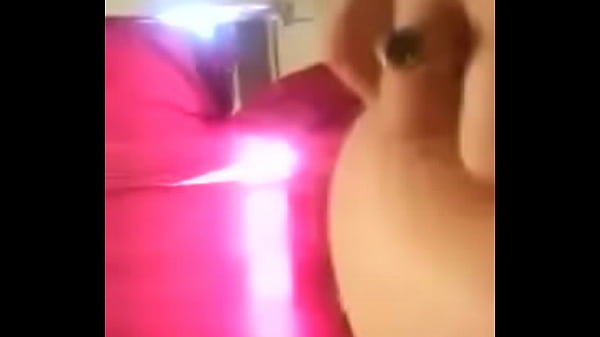Free sex