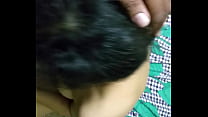 Indian Girl Blowjob sex