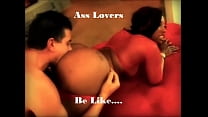 Ass Videos sex