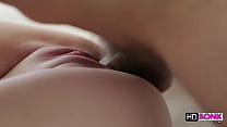 Soft Tits sex
