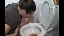Spit In Sink sex