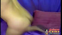 Chinese Cam sex