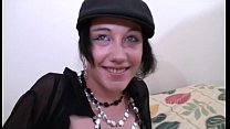 Video Amateur Francais sex