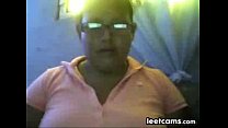 Webcam Flashing sex