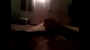 Masturbandome sex