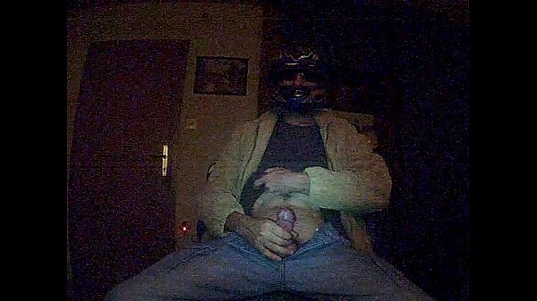 Free sex