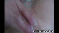 Young Hot Teen Masturbation sex