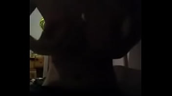 Playing With Tits sex