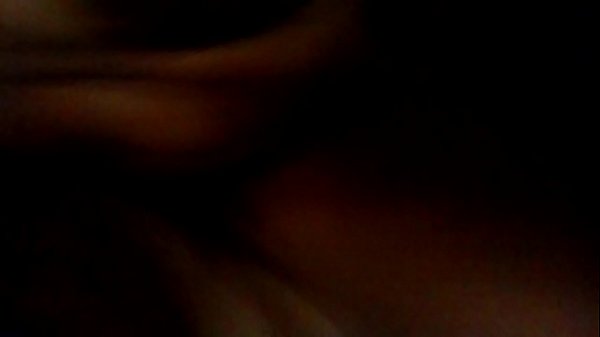 Vid sex