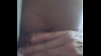 Fingering Masturbation sex