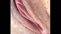 Masturbate Cum sex