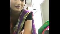 Swathi sex