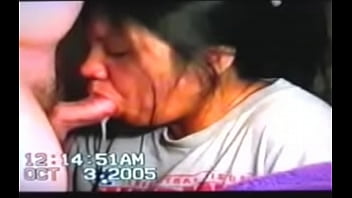 Jizz In Face sex