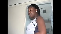 Black Porn Ebony sex