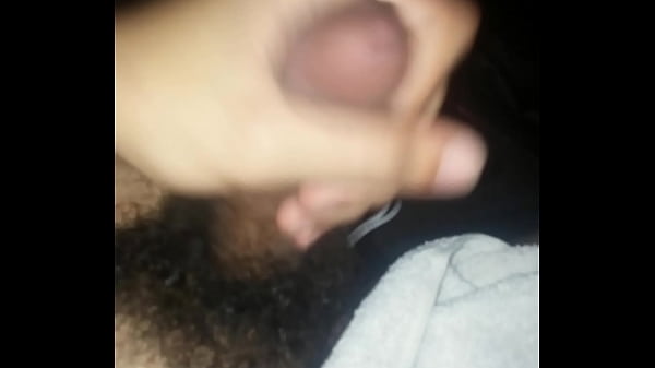 Free sex