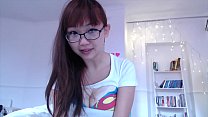 Harriet Sugarcookie sex