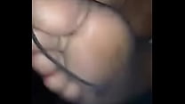 Feet Nylon sex