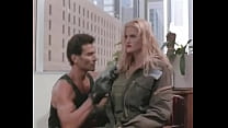 Nicole Smith sex