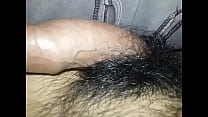 Indian Cock sex