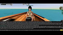 3d Imvu sex