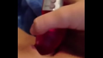 Mi Piace La Fica sex