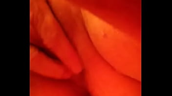 Mature Masturbating sex