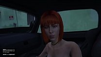 Gtav sex