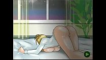 Flash Games sex