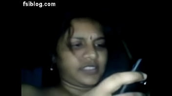 Indian Husband sex