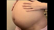 Pregnant Girls sex