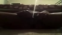 Black Pussy Squirt sex