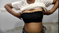 Indian Cheating Wife sex