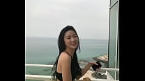 Asian Girl Video sex