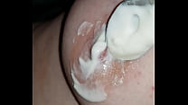 Small Nipple sex