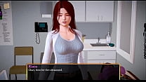 Game Walkthrough sex