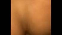 Real Indian Sex Video sex