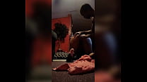 Homemade Black Porn sex