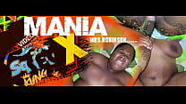 Jamaica Cock sex