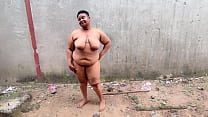 Indian Fat sex