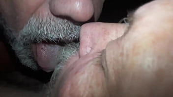 Gay Fucking sex