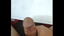 Soloboy sex