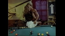 Sex Pool sex