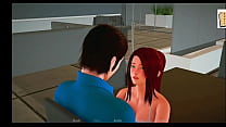 Gameplay Pc sex