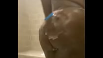 Shower Tits sex