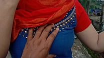 Indian Maid Fuck sex