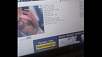 Verification Video sex