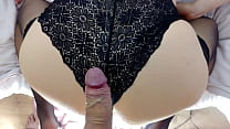 Fingering Orgasm sex