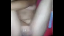 Teen Busty sex