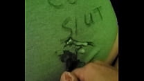 Curvy Slut sex