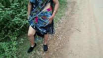 Village Bhabhi Ki Chudayi sex